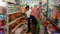 WhatsApp Image 2022-02-15 at 13.26.29 (1)
