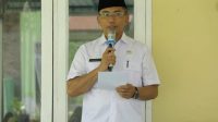 IMG-20220413-WA0149