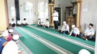 IMG-20220413-WA0192