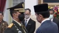 Screenshot youtube Jenderal Andika Perkasa