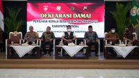 IMG-20221016-WA0008