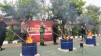 WhatsApp Image 2023-12-29 at 22.31.24 Lapas Cikarang Musnahakan Barang Temuan di Kamar Tahanan periode 2022-2023