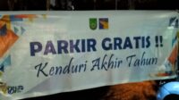 Spanduk