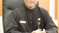 dr. DIDI KUSMARJADI, Sp.OG