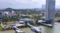 Kota Batam