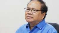 Rizal Ramli Meninggal Dunia