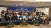 Tim santika Hotel