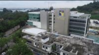 Rumah Sakit BP Batam