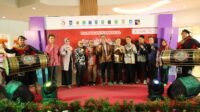 Foto Bersama