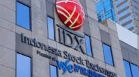 IDX
