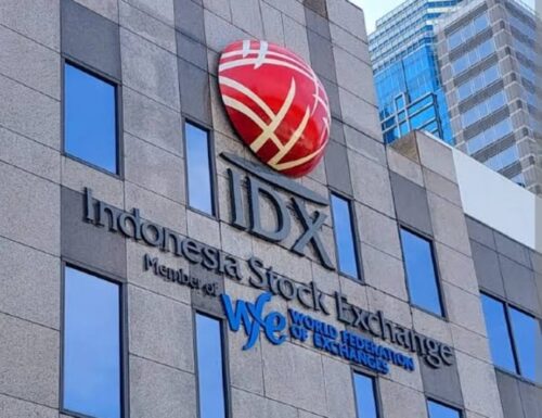 IDX