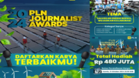 PENGUMUMAN
