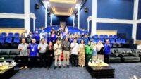 Foto Bersama