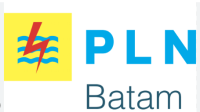 PLN Batam