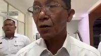 945065c1-3c90-4270-a9cc-e549ccb0a40b Walkie-talkie Batam Amsakar Achmad