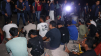 Ditresnarkoba Polda Kepri